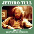 Jethro Tull | Moths | 10" Vinyl