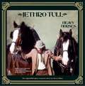 Jethro Tull | Heavy Horses | 2LP