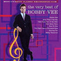 Vee, Bobby | Very Best Of Bobby Vee | CD