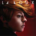 La Roux | La Roux | CD