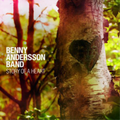 Benny Andersson | Story Of A Heart | CD