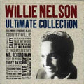Nelson, Willie | Ultimate Collection | CD