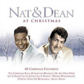 Nat King Cole & Dean Martin | Nat And Dean At Christmas | CD