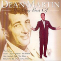 Martin, Dean | Very Best Of | CD