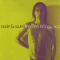 Pop, Iggy | Nude & Rude | CD