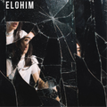 Elohim | Elohim | CD