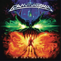 Gamma Ray | To the Metal! | CD