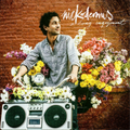 Nickodemus | A Long Engandgement | CD