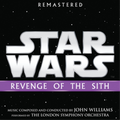 Williams, John | Star Warsrevenge Of The | CD
