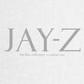 Jazy-Z | Hits Collection | CD