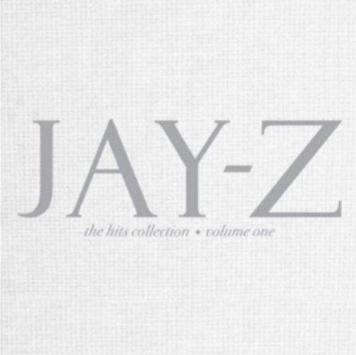 Jazy-Z | Hits Collection | CD