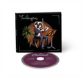 Percy Thrills Thrillington | Thrillington | CD