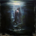 Blanket | How to Let Go | CD