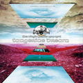 Tangerine Dream-Virgin Years | Tangerine Dream-Virg | 3CD