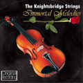 Knightsbridge Strings | Immortal Melodies | CD