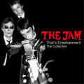 JAM | Thats Entertainment - Collecti | CD