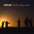 Elbow | Dead in the Boot | CD