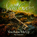 Secret Garden | You Raise Me Up - The Collecti | CD
