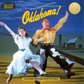 Oklahoma! 75th Anniversary | Various Artists | CD
