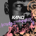 KANO | Method To The Maadness | CD