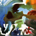 Detroit Swindle | High Life | CD