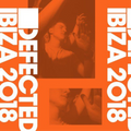 Sam Divine | Defected Ibiza 2018 | CD