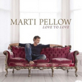 Marti Pellow | Love To Love | CD