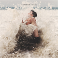 Anberlin | Vital | CD