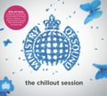 Ministry Of Sound Best Of Chi | Various Artists | CD
