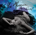 Melody Gardot | The Absence (Deluxe Edition, CD & DVD) | CD