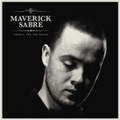 Maverick Sabre | Lonely Are The Brave | CD