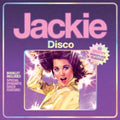 Jackie Disco | Various Artists | 3CD