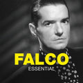 Falco | Essential | CD