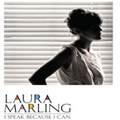Laura Marling | I Speak Because I Can | CD