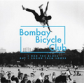 Bombay Bicycle Club | I Had the Blues but I Shook Them Loose | CD