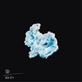 Talos | Wild Alee | CD