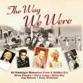 Way We Were | Way We Were | 2CD