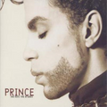 Prince | Hits & B-Sides | CD