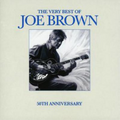 Joe Brown | The Very Best of Joe Brown | CD