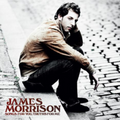 Morrison, James | Songs For You Truths For Me | CD