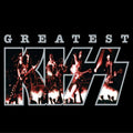 KISS | Greatest Kiss | CD