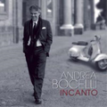 Andrea Bocelli | Incanto | CD