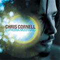 Cornell, Chris | Euphoria Morning | CD