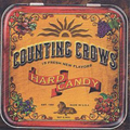 Counting Crows | Hard Candy (UK Version) (Bonus | CD