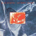 Dire Straits | On Every Street !! | CD