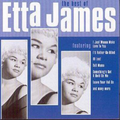 James, Etta | Best Of | CD