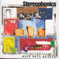 Stereophonics | Word Gets Around | CD