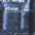 Elbow | Asleep in the Back | CD