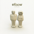 Elbow | Cast of Thousands | CD