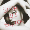 Sophie Ellis-Bextor | Read My Lips | CD